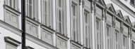 Logo Lukipudis Immobilien