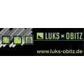 Logo Luks & Obitz GbR