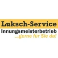 Luksch Service Sanit&auml;r und Rohrreinigung M&uuml;nchen