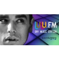 Logo Lulu