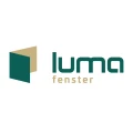 luma fenster L&ouml;hne