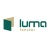 Logo luma fenster