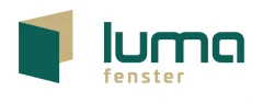 luma fenster L&ouml;hne