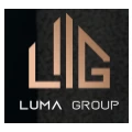 Luma Group Gmbh Weiden