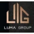 Logo Luma Group Gmbh