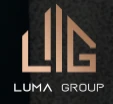 Luma Group Gmbh Weiden