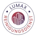 LuMax Reinigungsdienst (Inh Virag Katalin Zagyi) Dortmund