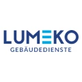 LUMEKO Geb&auml;udedienste Bardowick