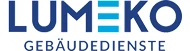 LUMEKO Gebäudedienste Bardowick