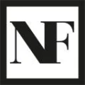Logo Lumen Lighting Nostraforma GmbH & Co. KG
