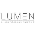 lumen lights GmbH Neuhof