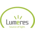 Lumeres GmbH Schee&szlig;el