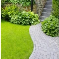 Lumi Garten- und Landschaftsbau - Gartengestaltung, Pflasterarbeiten & Pflege Roth