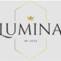 LUMINA Aesthetic Praxis | Bochum Bochum
