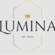 LUMINA Aesthetic Praxis | Bochum Bochum