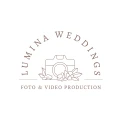 Lumina Weddings T&uuml;bingen