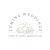 Logo Lumina Weddings
