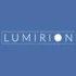 Logo Lumirion