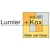Logo Lumler & Kox GmbH & Co. KG