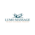 Lumo Massage - Mobile Massage Pforzheim