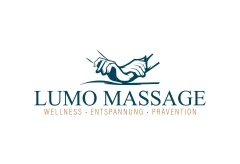 Lumo Massage - Mobile Massage Pforzheim