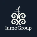 LumoGroup Bremen