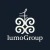 Logo LumoGroup