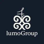 LumoGroup Bremen