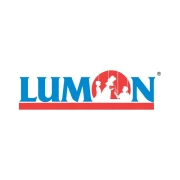 Logo Lumon Deutschland GmbH