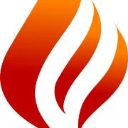 Logo Luna Grill