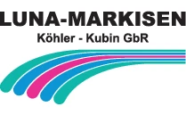 LUNA-MARKISEN Köhler Reinhard Kamenz
