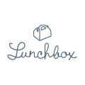 Lunchbox Catering GmbH & Co. KG Hilden