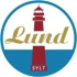 Logo Lund Café und Konditorei