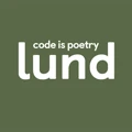lund | wordpress studio Barsinghausen