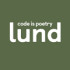Logo lund | wordpress studio