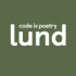 Logo lund | wordpress studio