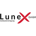 Lunex GmbH Dachau