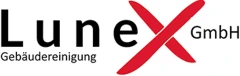 Lunex GmbH Dachau