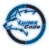 Logo Lunexcode Webdesign IT