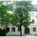 Lung & Fellner Steuerberater u. Rechtsanw&auml;lte Rechtsanw&auml;lte Bad Reichenhall