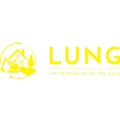 Lung - Ihr Partner rund ums Haus Beselich
