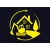 Logo Lung - Ihr Partner rund ums Haus