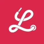 Logo Lunge Laufladen