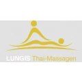 Lungis Thaimassage Rostock Rostock