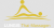 Logo Lungis Thaimassage Rostock