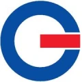 Logo Lungmu&szlig; Hans mbH & Co. KG Chem.-Ges.
