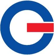 Logo Lungmu&szlig; Hans mbH & Co. KG Chem.-Ges.