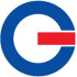 Logo Lungmuß Hans mbH & Co. KG Chem.-Ges.