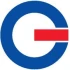 Logo Lungmuß Hans mbH & Co. KG Chem.-Ges.