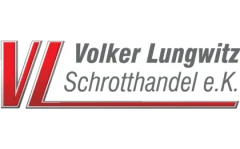 Lungwitz Volker Schrotthandel e. K. Frankenberg, Sachsen
